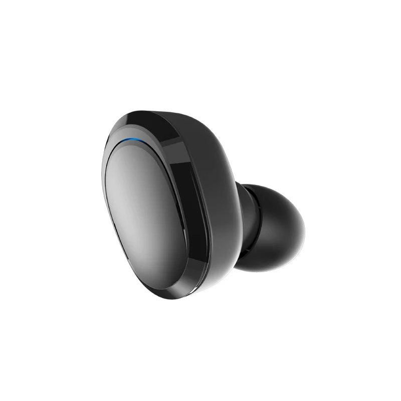 TWS 12 Bluetooth наушники настоящие беспроводные наушники мини стерео музыкальные гарнитуры Hands-free с микрофоном зарядная коробка