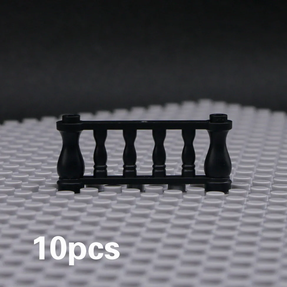 lego military accessorise