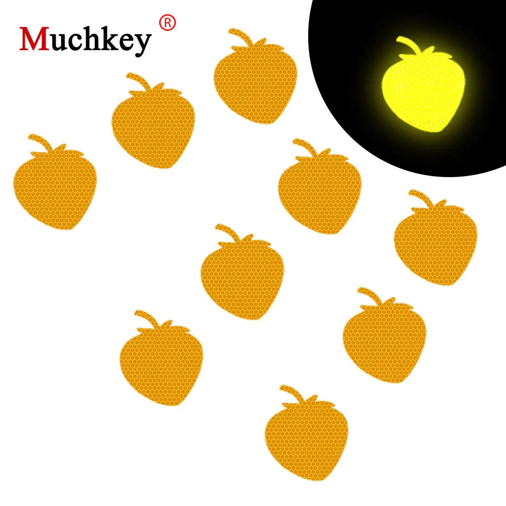 LOGO-2
