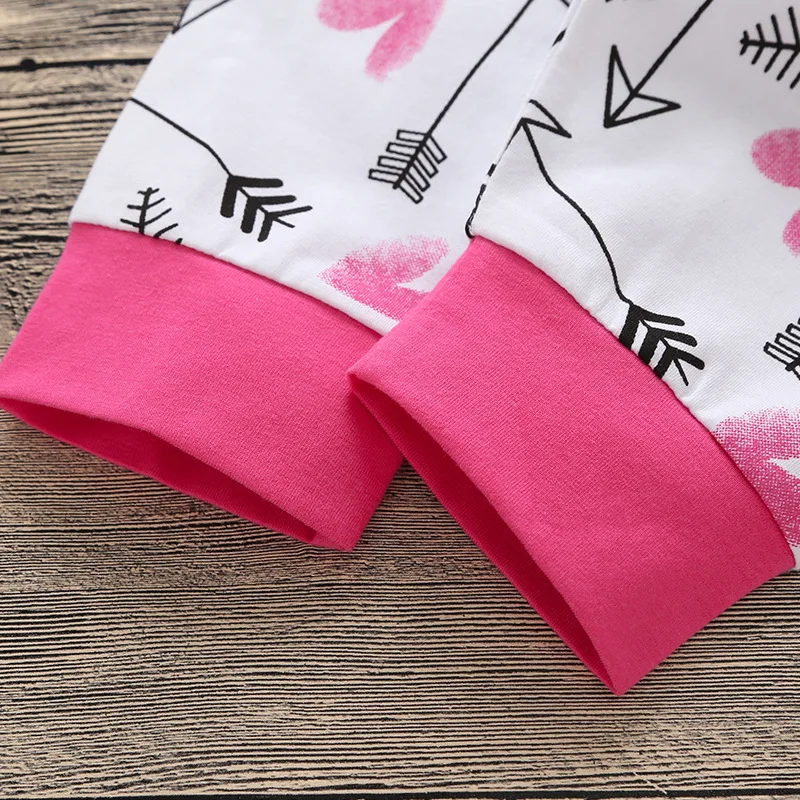 9625891748_1117724523