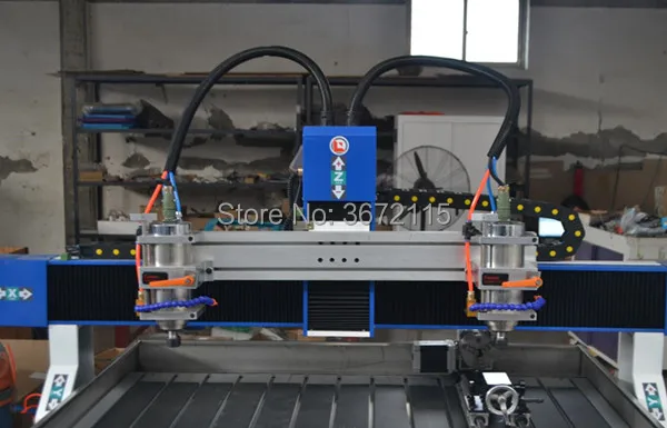 QQ20180530085808