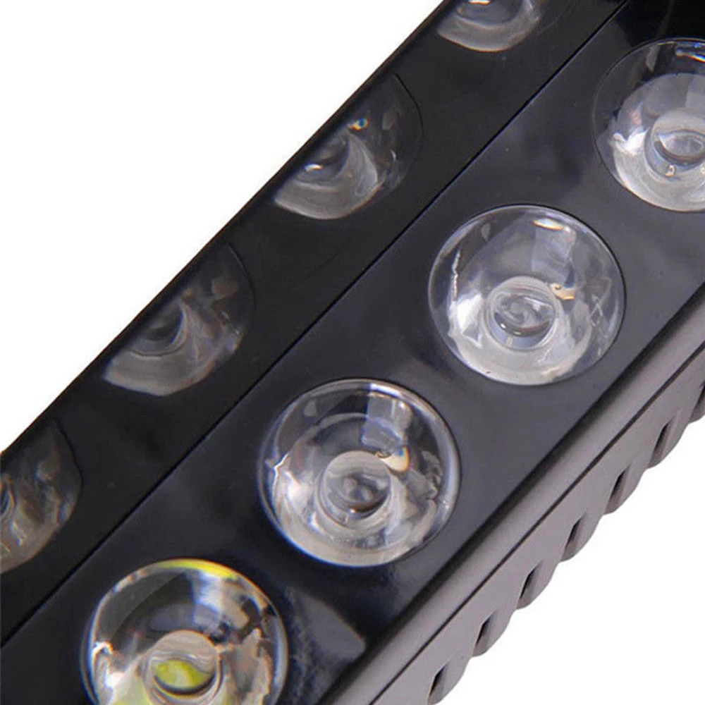 led light