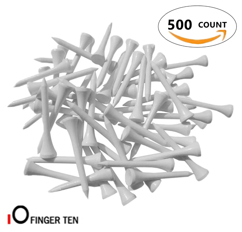 500white