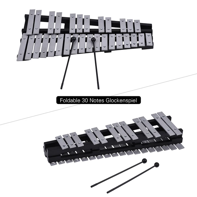 88+ Gambar Alat Musik Vibraphone 88+ Gambar Alat Musik Vibraphone