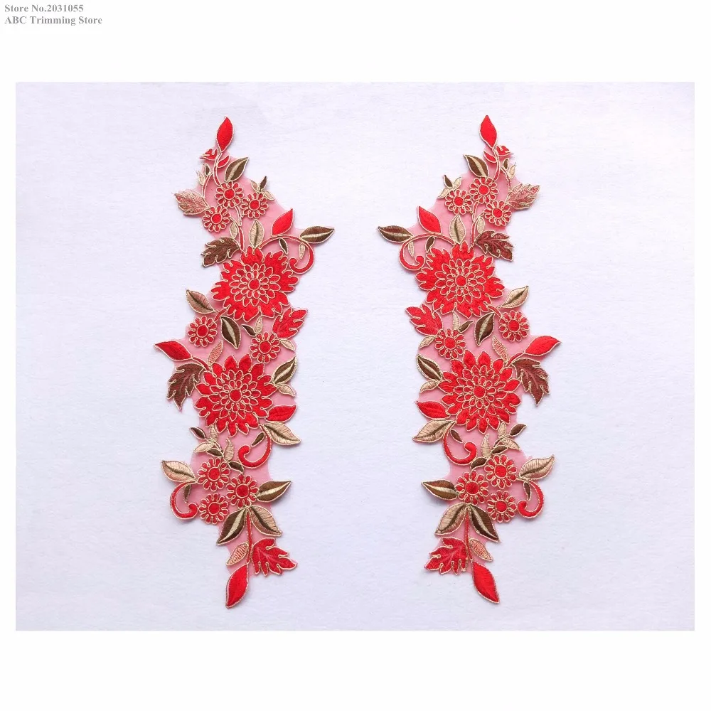 conew_bnc121j(5)