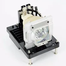 Free shipping ! Compatible Projector Lamp 3797772800-SVK for VIVITEK D8010W,D8800,D8900 Projector