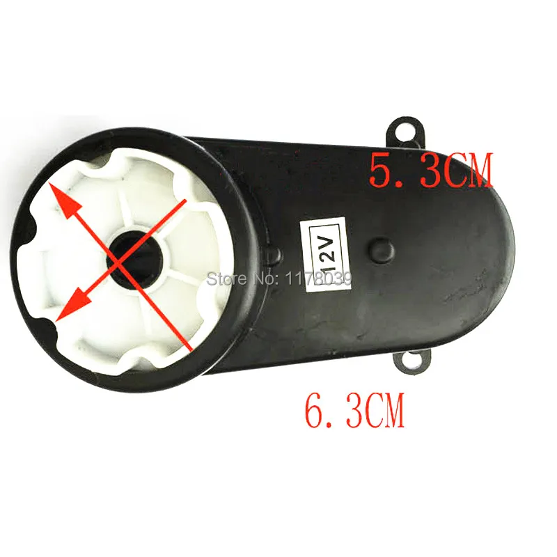 J17578B