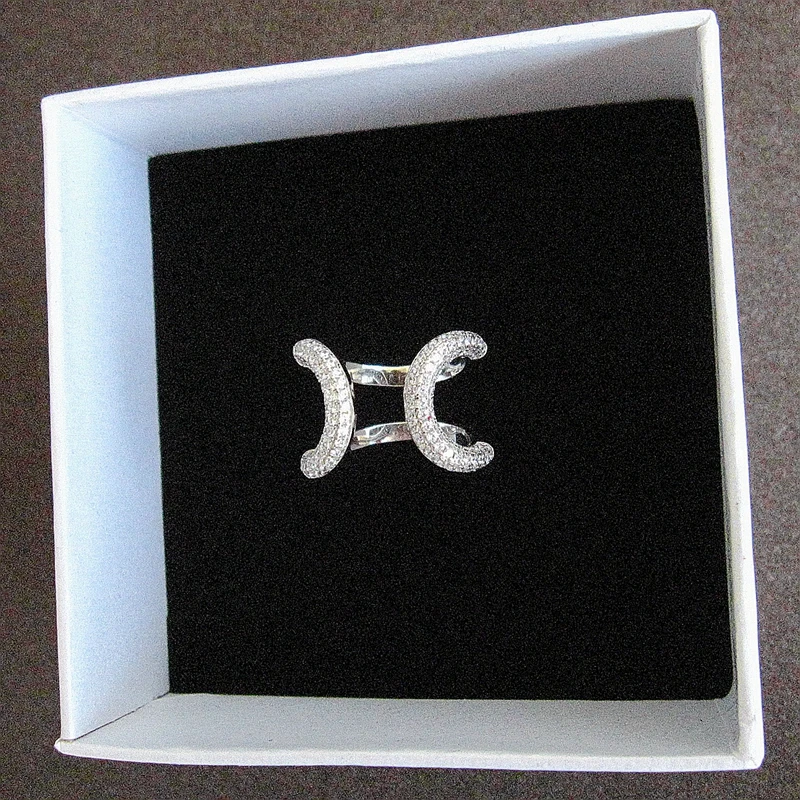 rc060 (16)