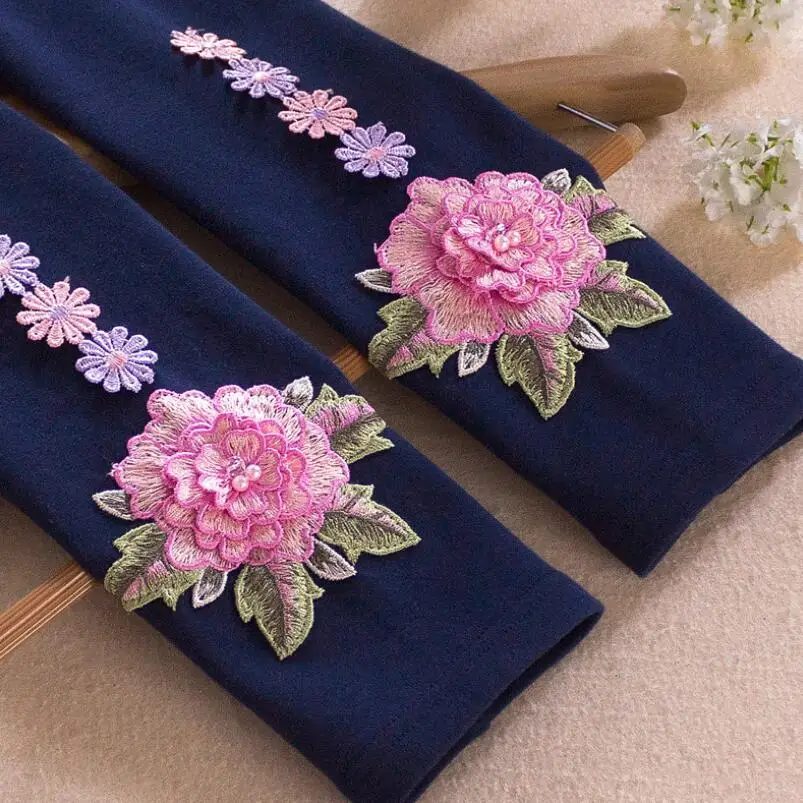 kids leggings