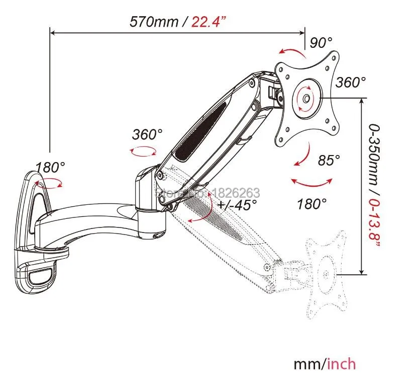 HTB1g7ukJFXXXXcCXVXXq6xXFXXXf