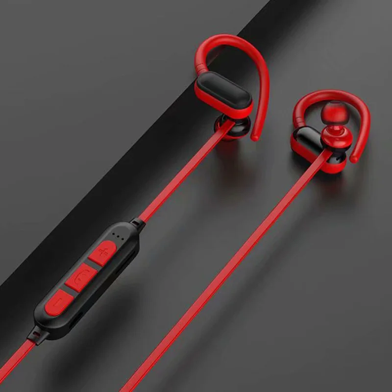 C2