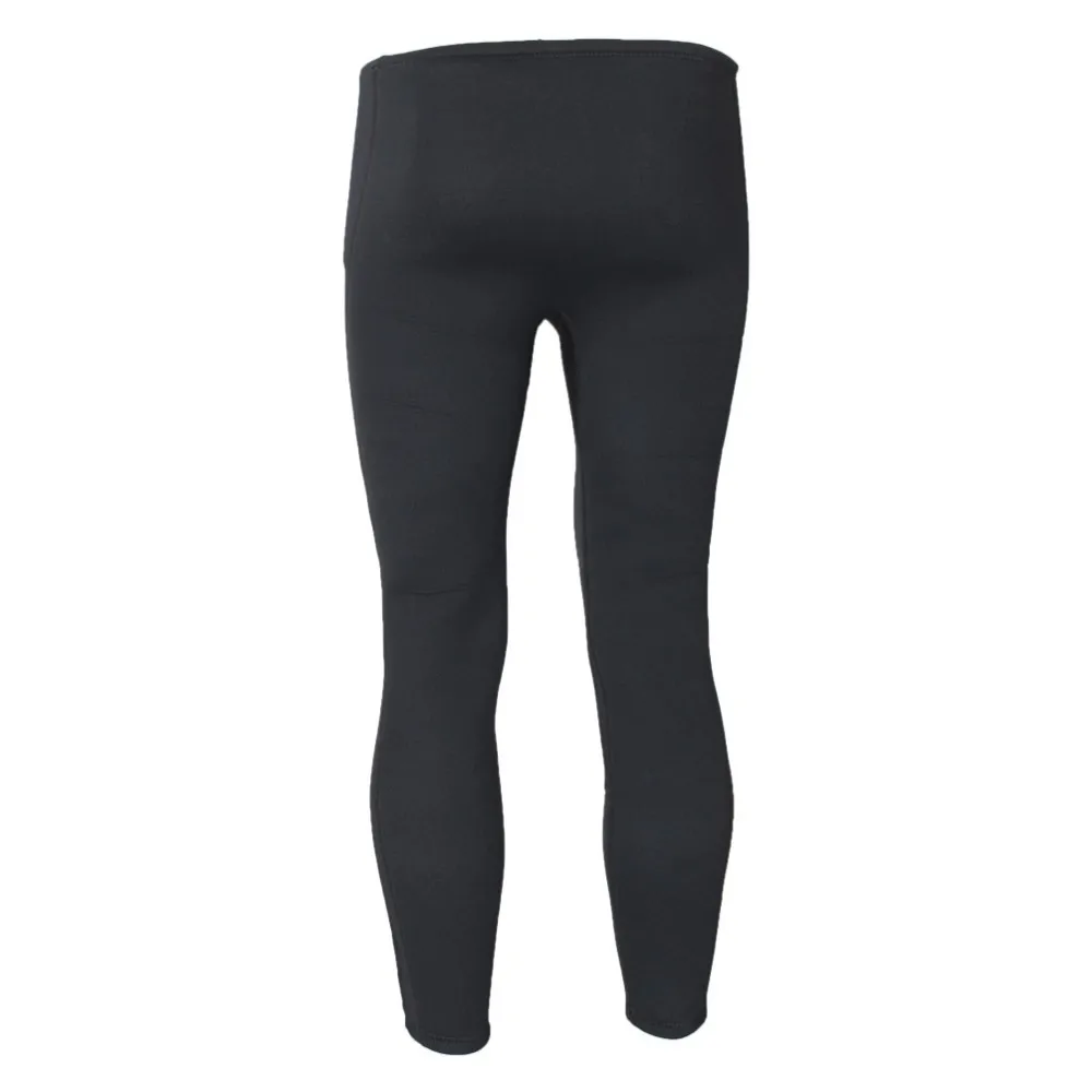 pant4