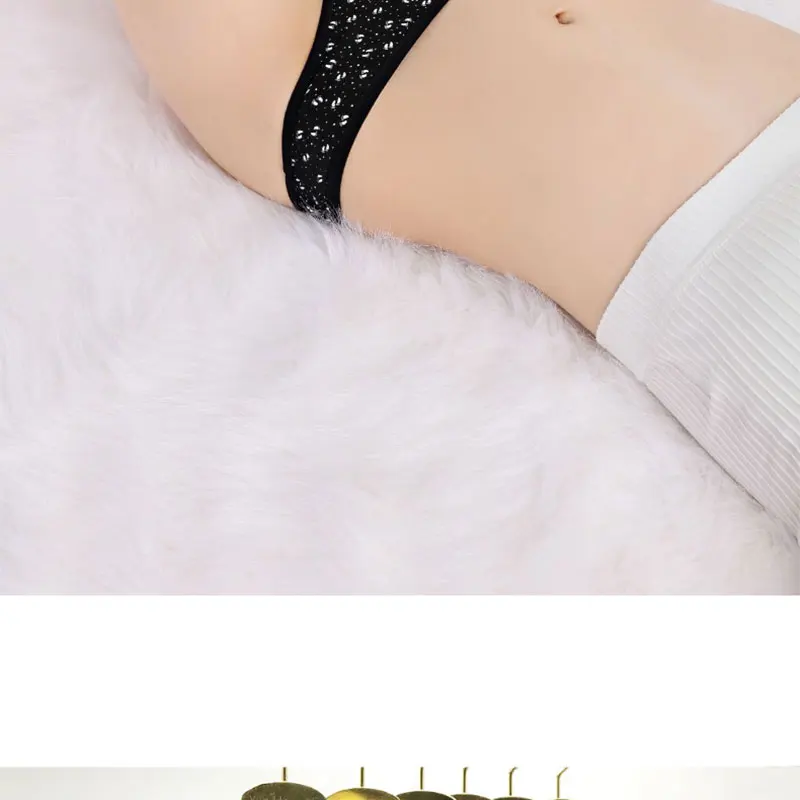 panties (9)