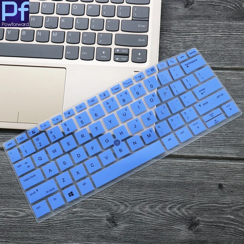 Чехол для ноутбука HP EliteBook 830 G5 / 735 G6 чехол 13 3 дюйма защитная пленка|Чехлы