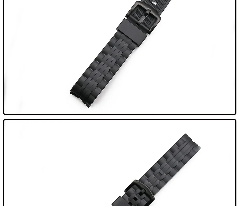 2_04