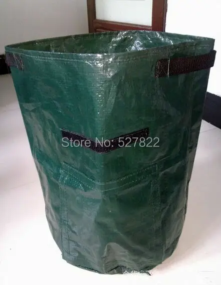 QQ20140618100207