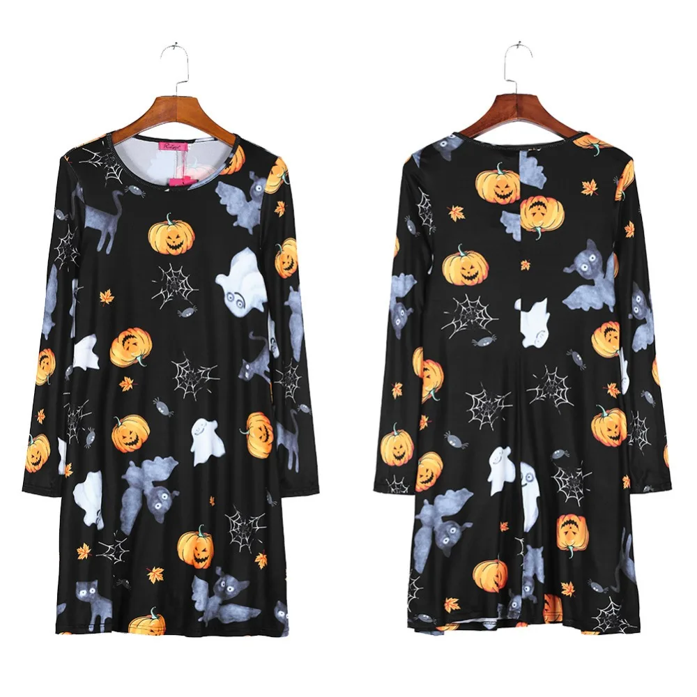 halloween (68)