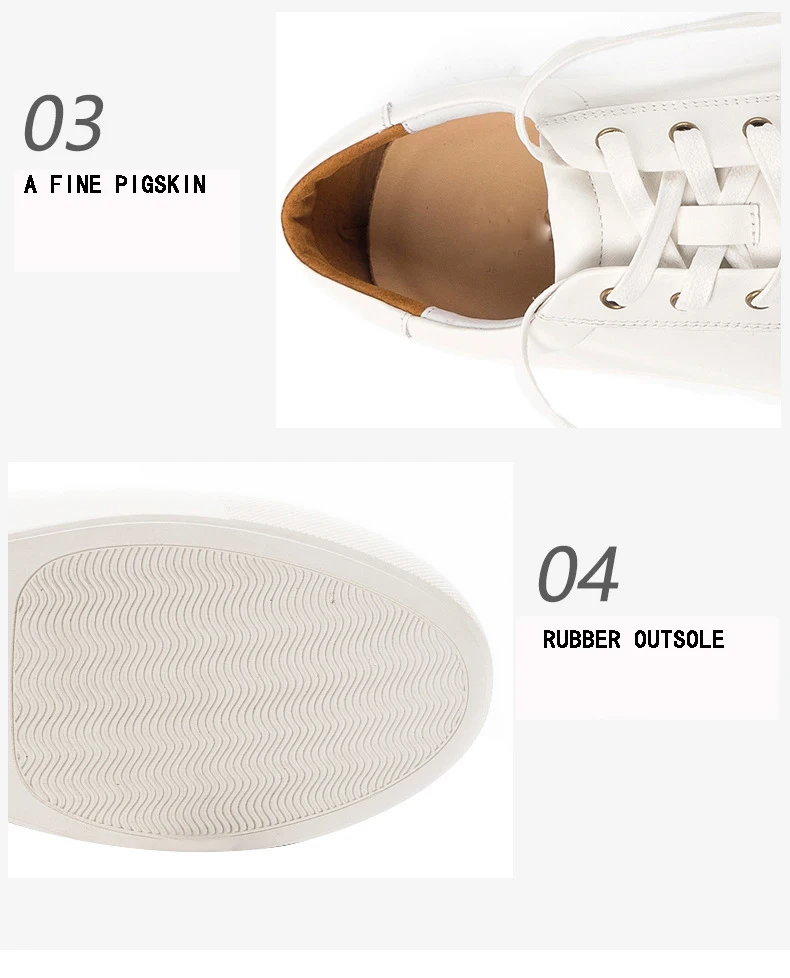 fw4