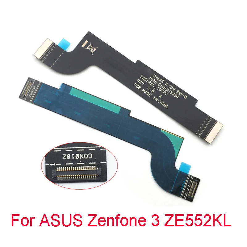 ZE552kl   111