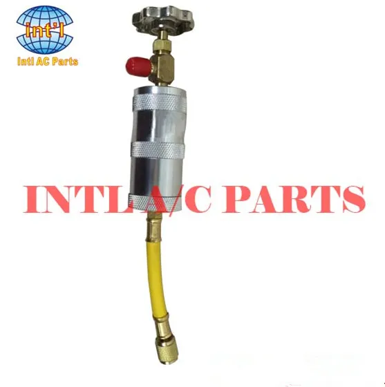 INTL-XG059
