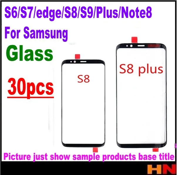s9 edge screen replacement