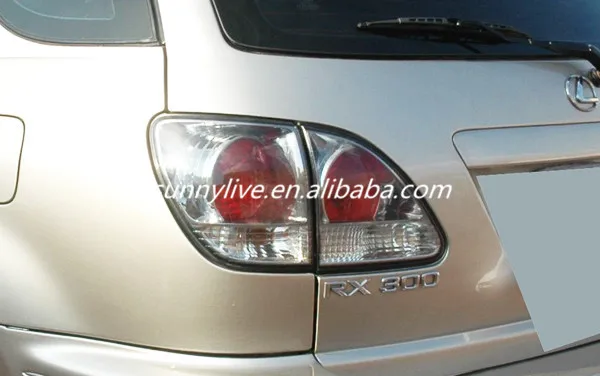 RX300 LED 98-02- (12).jpg