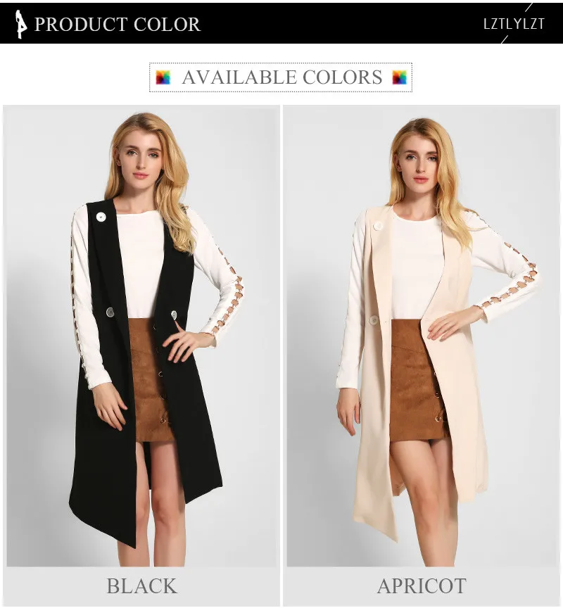 COYA83_10