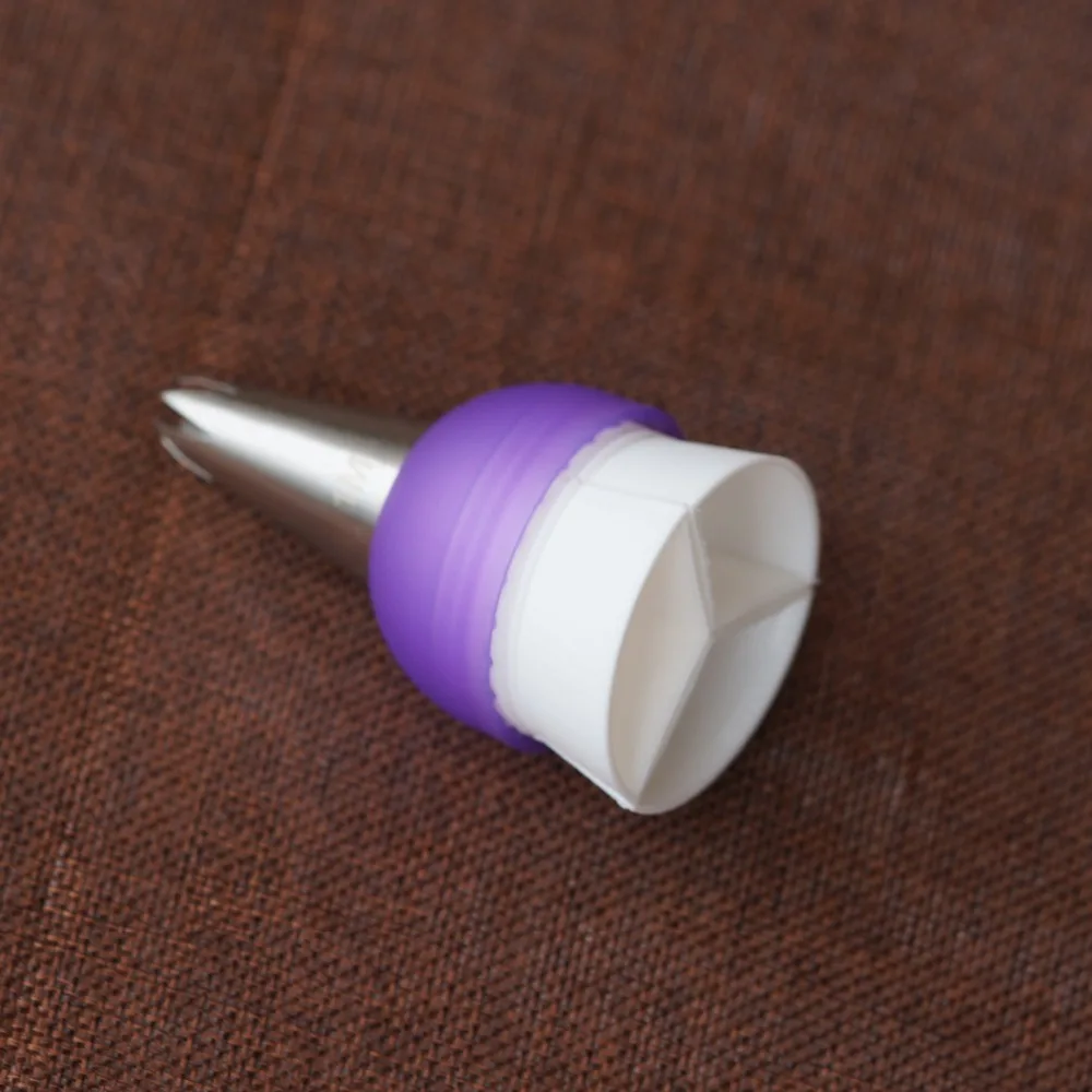 BK0039 (2)