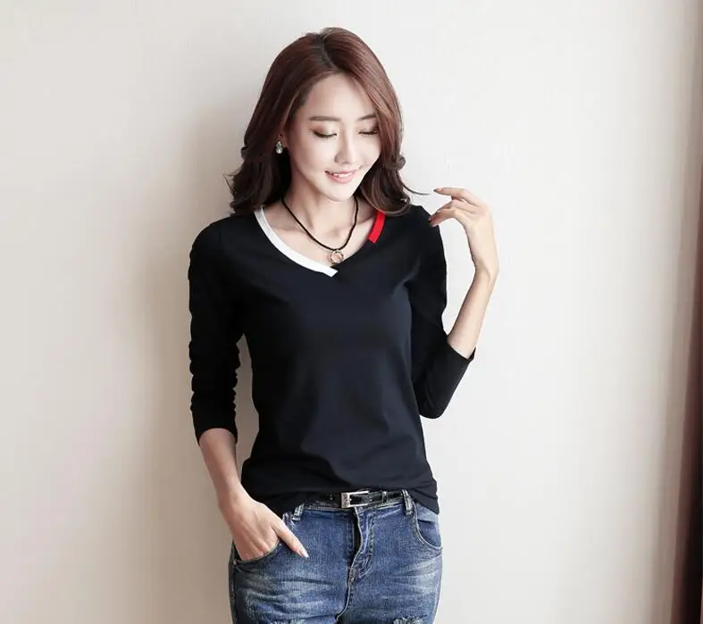QQ20180321123852