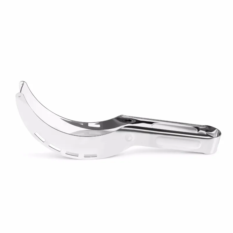 20-8-2-6-2-8CM-Stainless-Steel-Watermelon-Slicer-Cutter-Knife-Corer-Fruit-Vegetable-Tools (2)