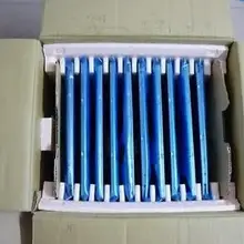 G150XG03 V3 совершенно аппарат не Привязанный к оператору сотовой связи товаров