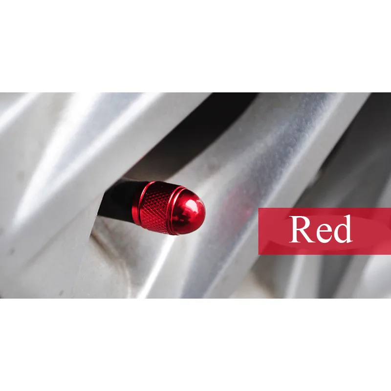 Tyres&Accessories 4