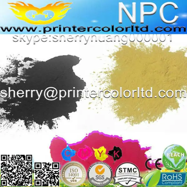 powderFOR Fuji-Xerox Docuprint-105-mfpDocuprintCM215 fw CM-205-mfpDPCp205-mfpresetting toner cartridge POWDER -lowest shipping | Компьютеры