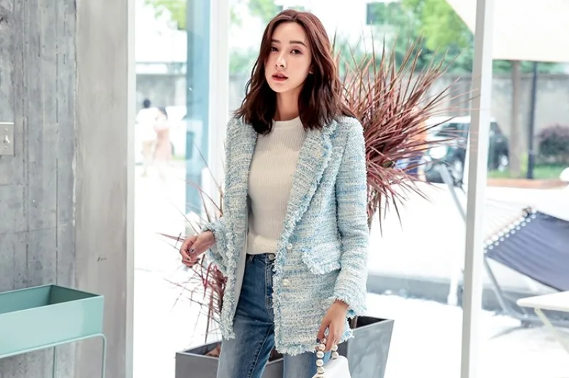 conew_tb2m8kilsfd8kjjsszhxxbijfxa_!!2395641107_conew1