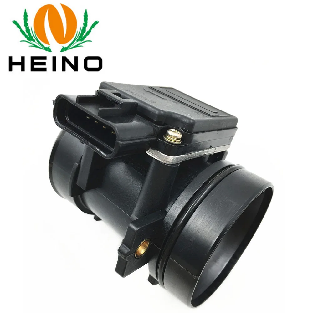 Mass Air Flow Sensor for FORD FIESTA KA PUMA FIESTA V 1030844