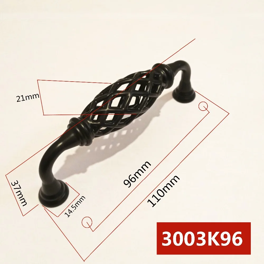 30036=96