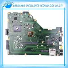 For ASUS X55U Motherboard REV:1.4 100% Tested with high quality
