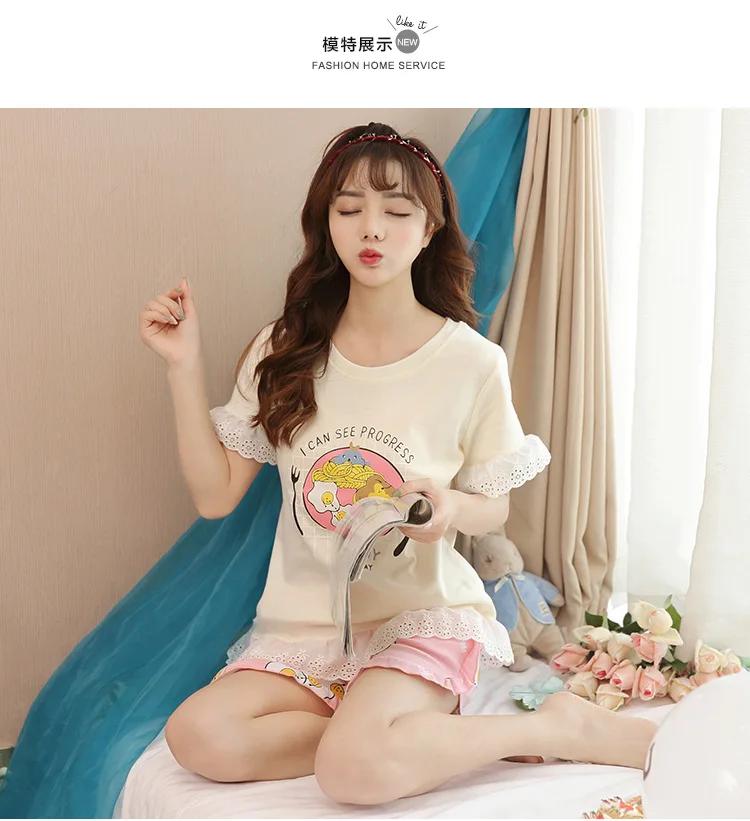 pjs-1_03.jpg