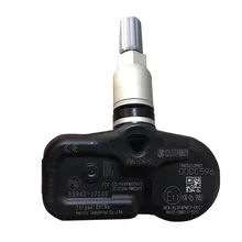 OEM 52940J7000 52940-J7000 датчик давления в шинах датчик давления для Kia Ceed Sporty Wagen