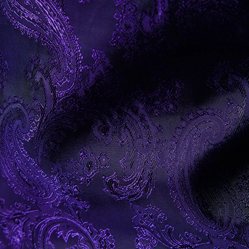 TB2AuF6dIjI8KJjSsppXXXbyVXa-154994509