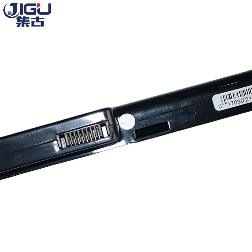 Аккумулятор для HP EliteBook 8460p 8460w 8470p 8470w 8560p 8570p p ProBook 6360b 6460b 6465b 6470b 6475b 6560b 6565b|battery for