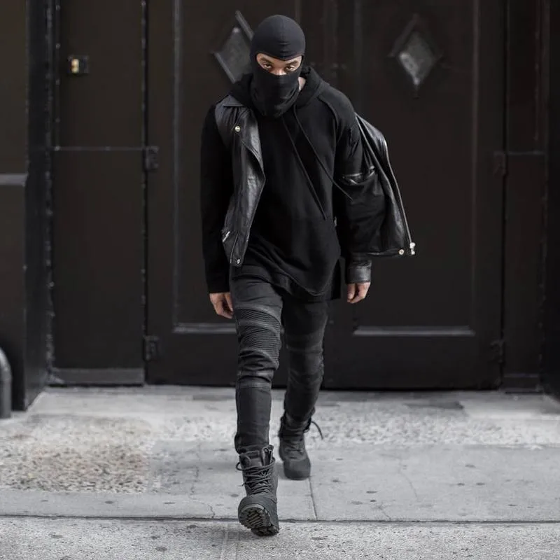 Black Boots Jeans Reviews - Online Shopping Black Boots