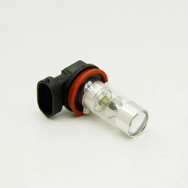 H11 FOG LIGHT