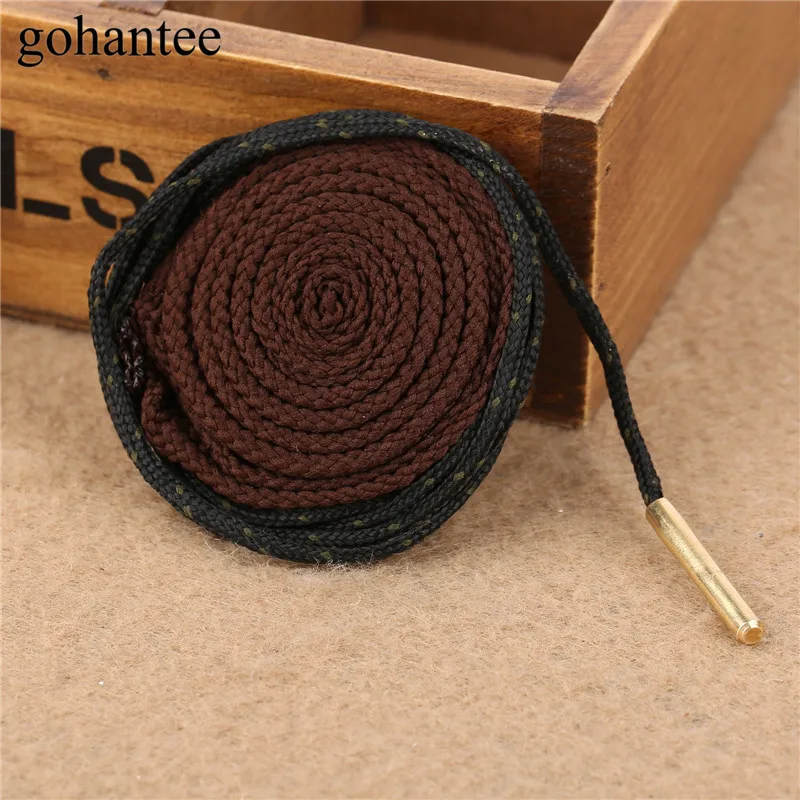 Gohantee тактический пистолет Boresnake Чистящая веревка для чистки подходит. 17 Cal. 177. 17HMR.