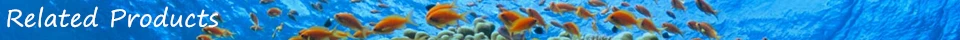 Заменить JEBO УФ стерилизатор светильник трубки ватт 2-контактный G23 База Линейный двухтрубный UV-C бактерицидная светильник лампочка