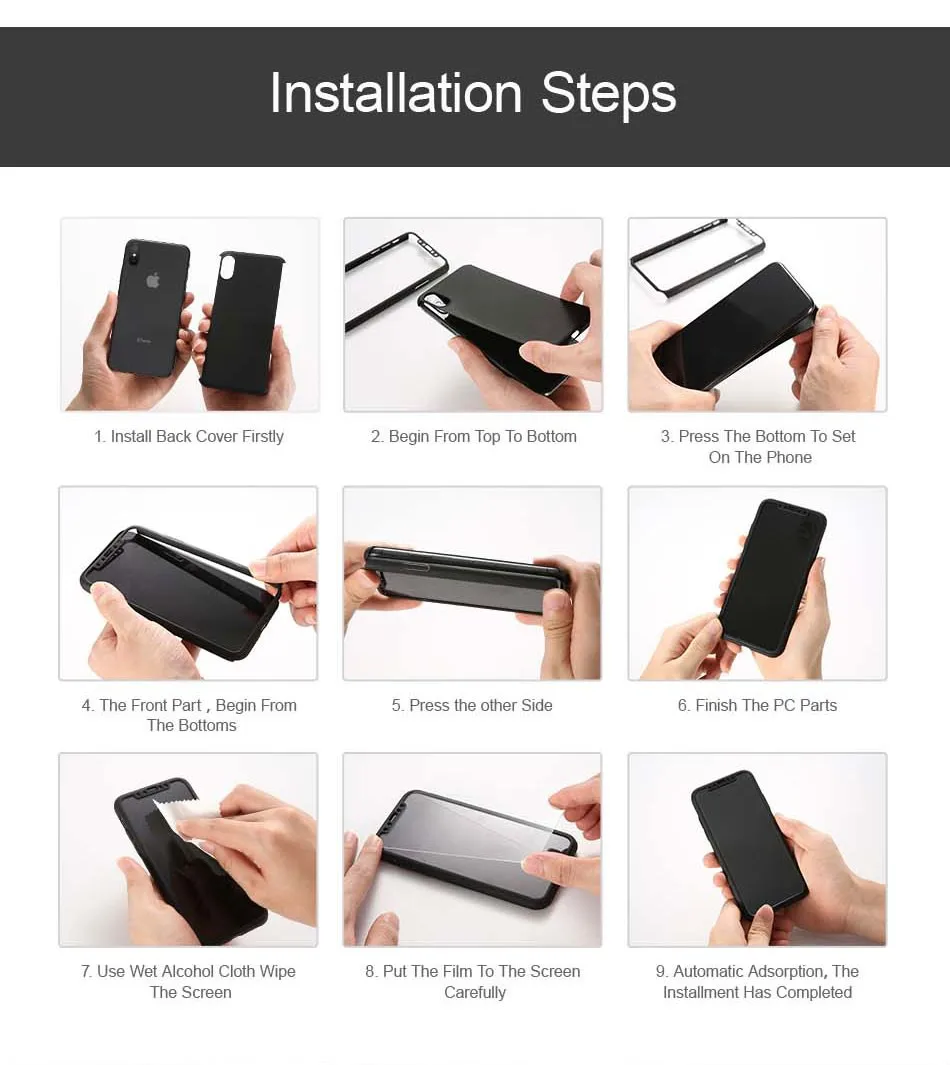 HTB1PX4Cs49YBuNjy0Ffq6xIsVXa8