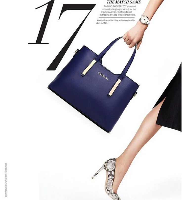 HTB1RqjfKXXXXXbBXpXXq6xXFXXXh