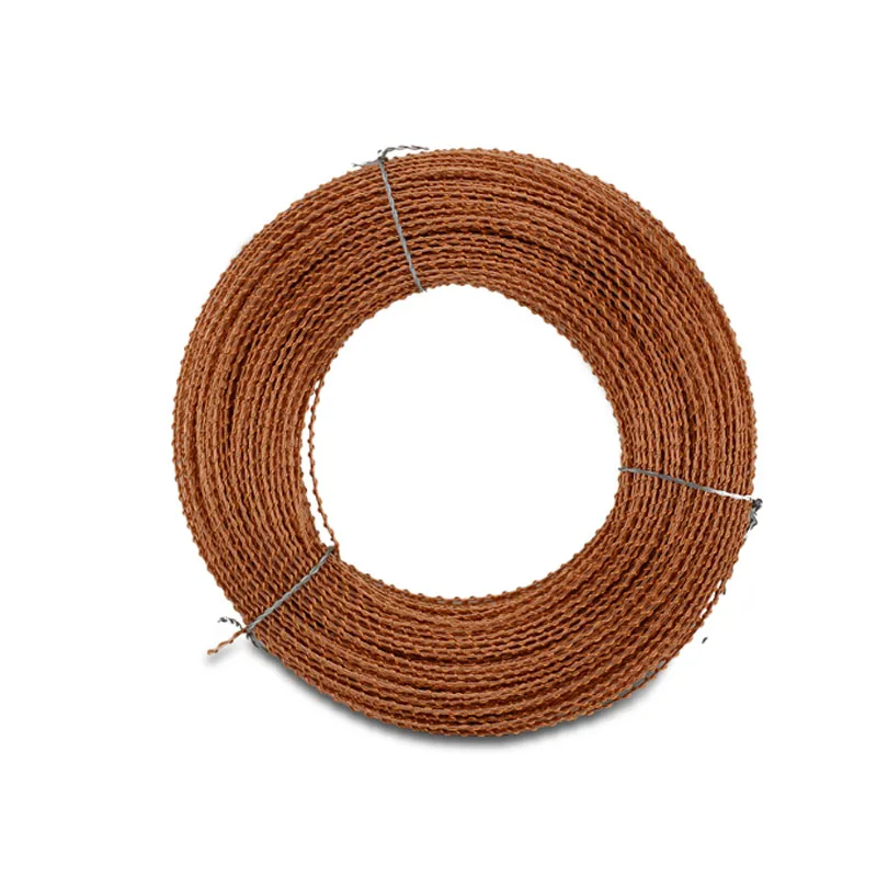 Sealing Wire (4)