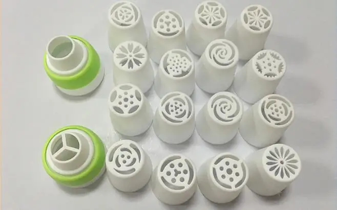 36020180419105350444