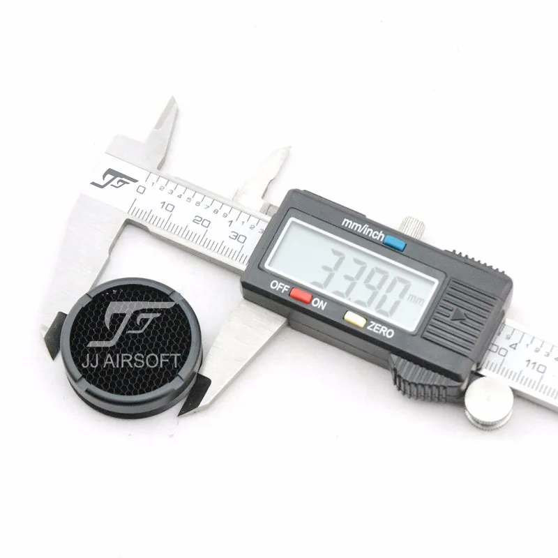 JA-5041-BK09